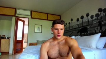 William_Mann  30-04-2021